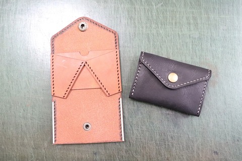 センレザーワークス 20200620 リサイズ IMG_4449