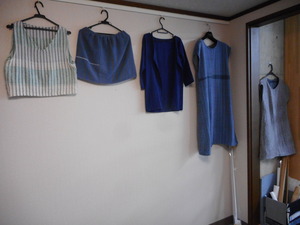 20170914うけ月 (37)