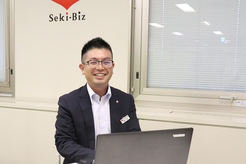 IMG_2058 - コピー