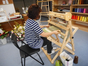 20170914うけ月 (52)