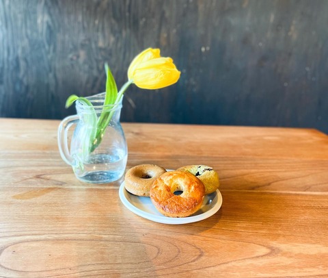 278104097_1119417715518960_4997766020130482859_n