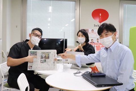 IMG_6243リサイズ