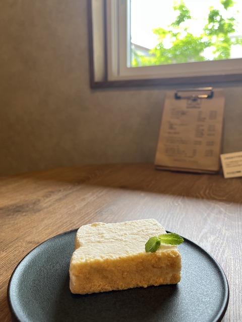 line_oa_chat_260616_085656