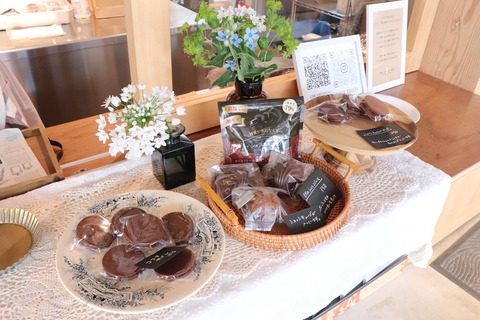 IMG_4057リサイズ