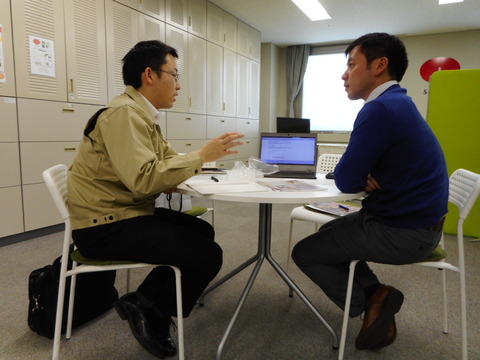 DSCN0106