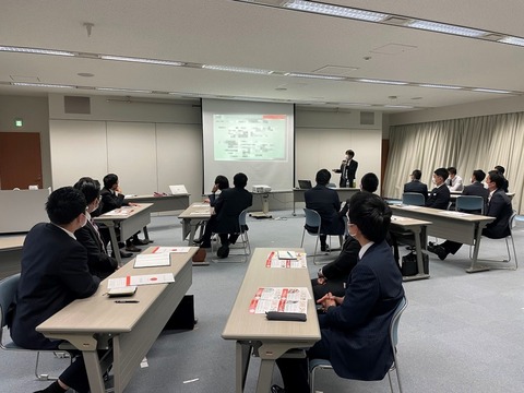 IMG_1991 jpg - リサイズ