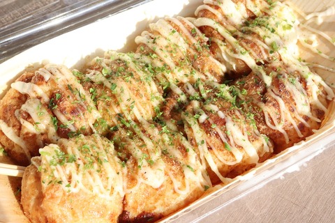 IMG_4082リサイズ