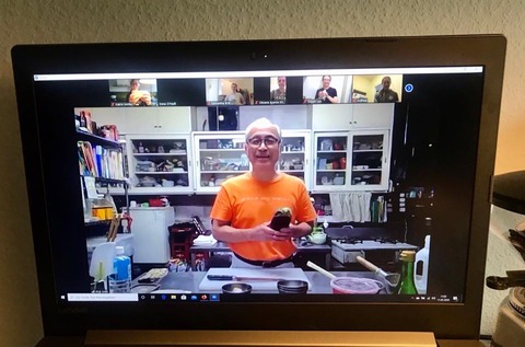 96382076_3212606385419298_4787287023339700224_n