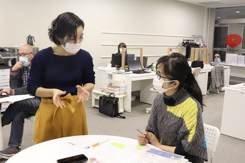 20211021 実践塾リサイズ  IMG_3352