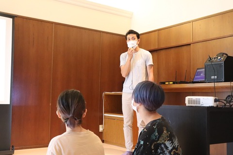 20200719　ハッピードッグチーム IMG_5972