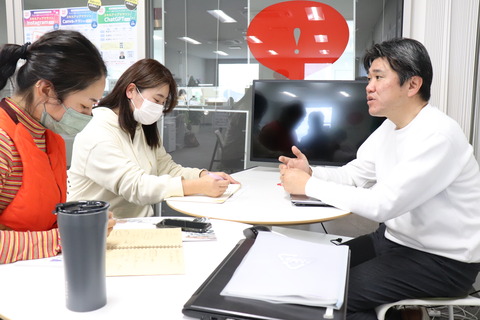 2024.0626カレー喫茶イシダさん