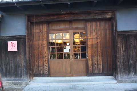 20161206 (30)