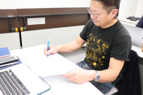 第27回セキビズ実践塾スキルアップマラソンInstagramコース4.19④