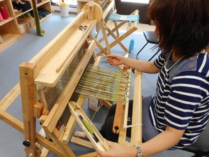 20170914うけ月 (22)