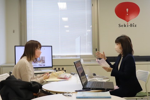 IMG_4170リサイズ