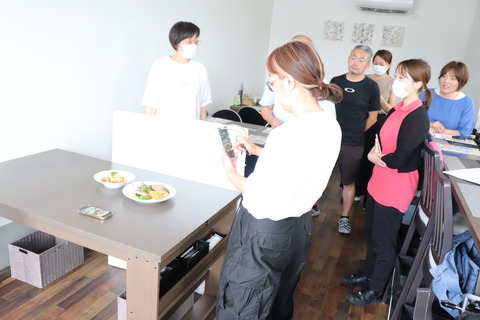 2024.0703スマホでカメラ2