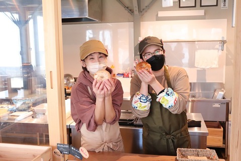 IMG_4141リサイズ