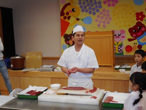 DSCN0156