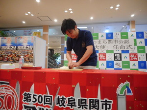 DSCN9133