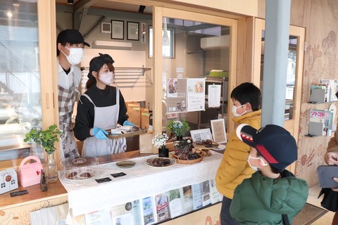 IMG_4021リサイズ