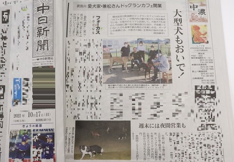 IMG_3339リサイズ