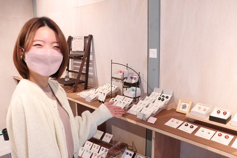 IMG_4101リサイズ