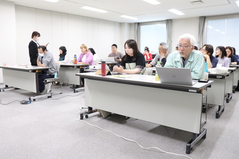 2024.05.14チャットGPTセミナー2