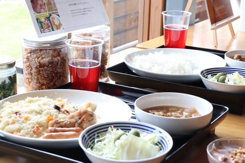 12.07関ビジコン①