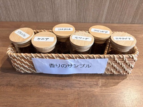 712763119_1261987805776916_7031445740887865506_n