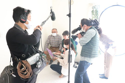 20201021 ファーストエンディングフォト　IMG_7355
