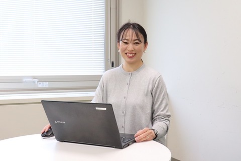 IMG_7225 - コピー