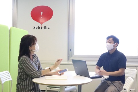 118790512_2674770686069537_4000526108399467463_o