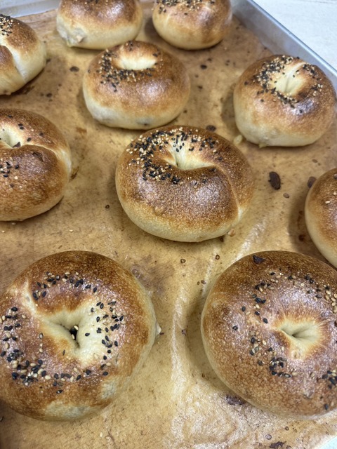 line_oa_chat_260205_114857