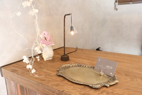 IMG_6998リサイズ