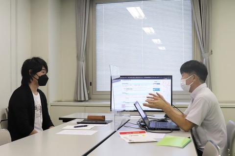 IMG_5294リサイズ