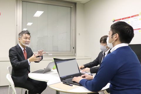 20201210　秋元センター長来関 IMG_0081