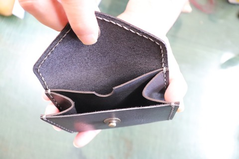 20200620　センレザーワークス リサイズIMG_4455