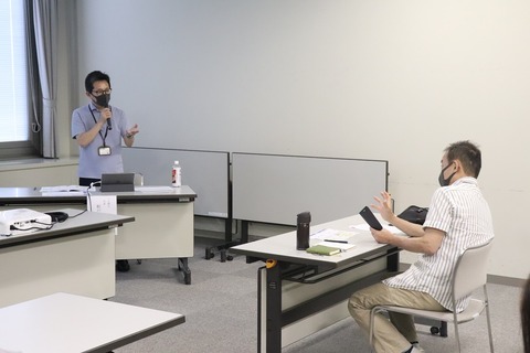 20200805第16回実践塾IMG_6294