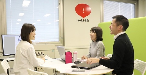 20191213 ネイルソソ リサイズIMG_1480