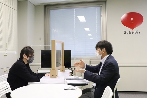 20210317 香月IMG_0839