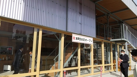 123476125_1270497626616316_7051988132115792682_n