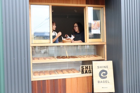 IMG_5914 リサイズ