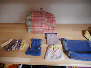 20170914うけ月 (29)