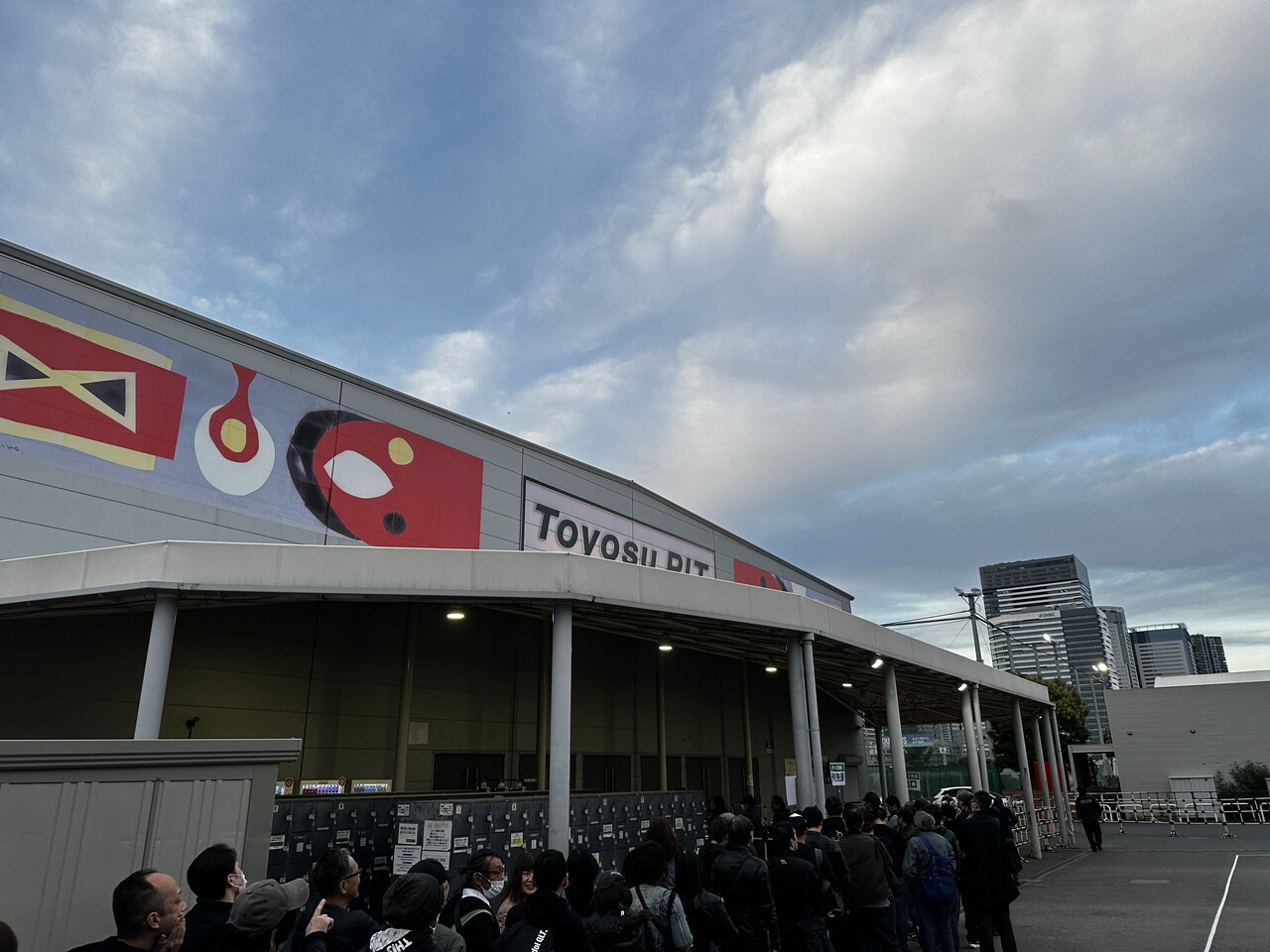 ライブレポ】THE HELLACOPTERS@豊洲PIT 2025.11.4 : Heart Of Steel