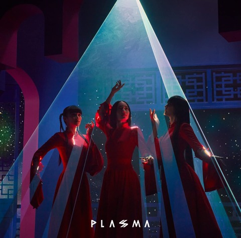 perfume_plasma