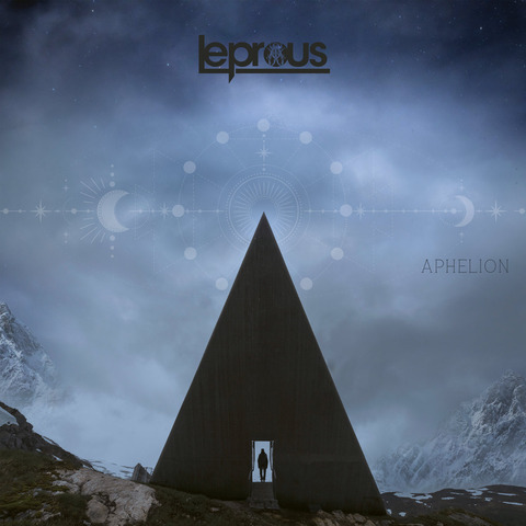 leprous_aphelion