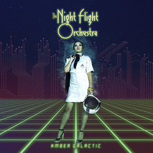 nightflightorchestra_ambergalactic