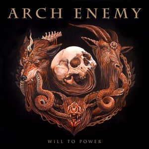 archenemy_willtopower