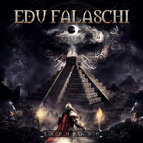 edufalaschi_eldorado