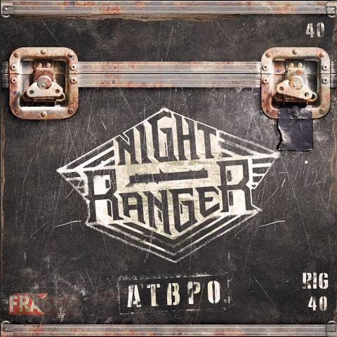 nightranger_atbpo